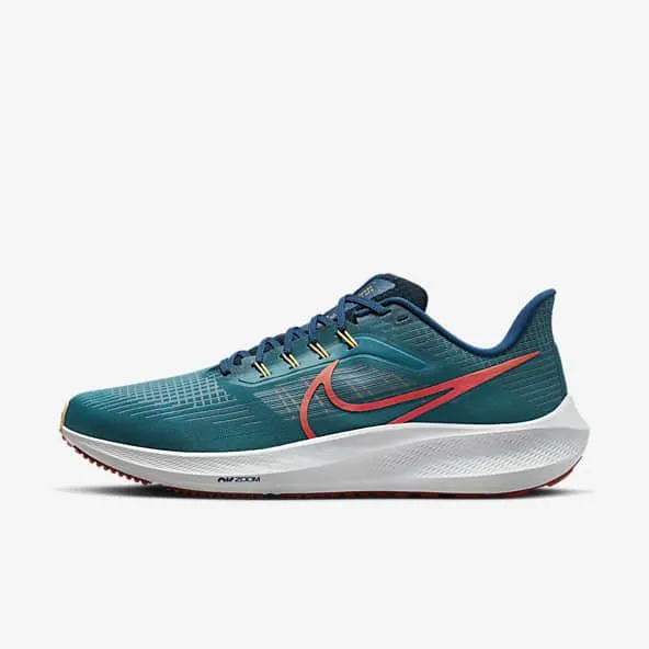 Nike Pegasus 39