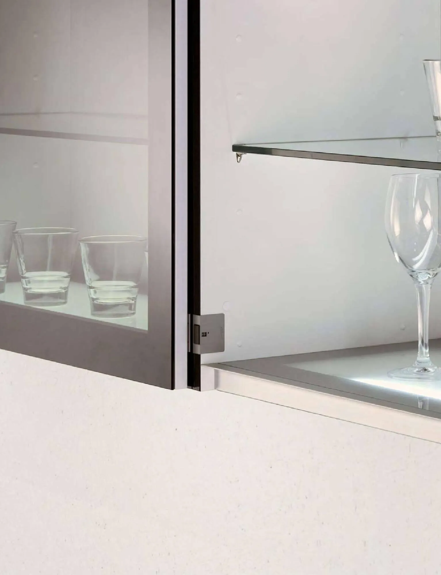 Catálogo de Folleto Roca 5 de enero al 1 de enero 2024 - Página 31