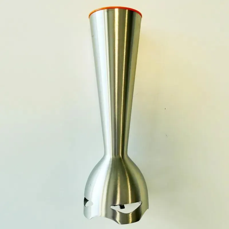 CONJUNTO BRAZO CUCHILLA PARA MOD. BT176 BT17604