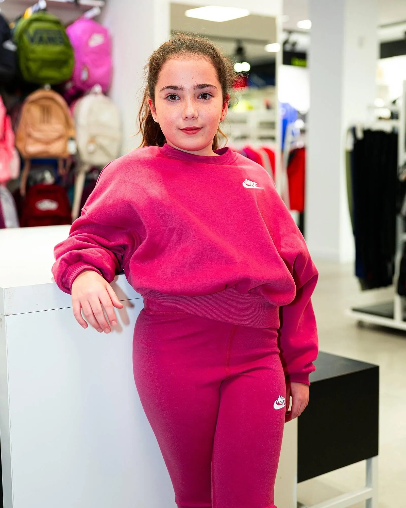 Catálogo de Catálogo Deportes Blanes 17 de diciembre al 7 de febrero 2026 - Página 4