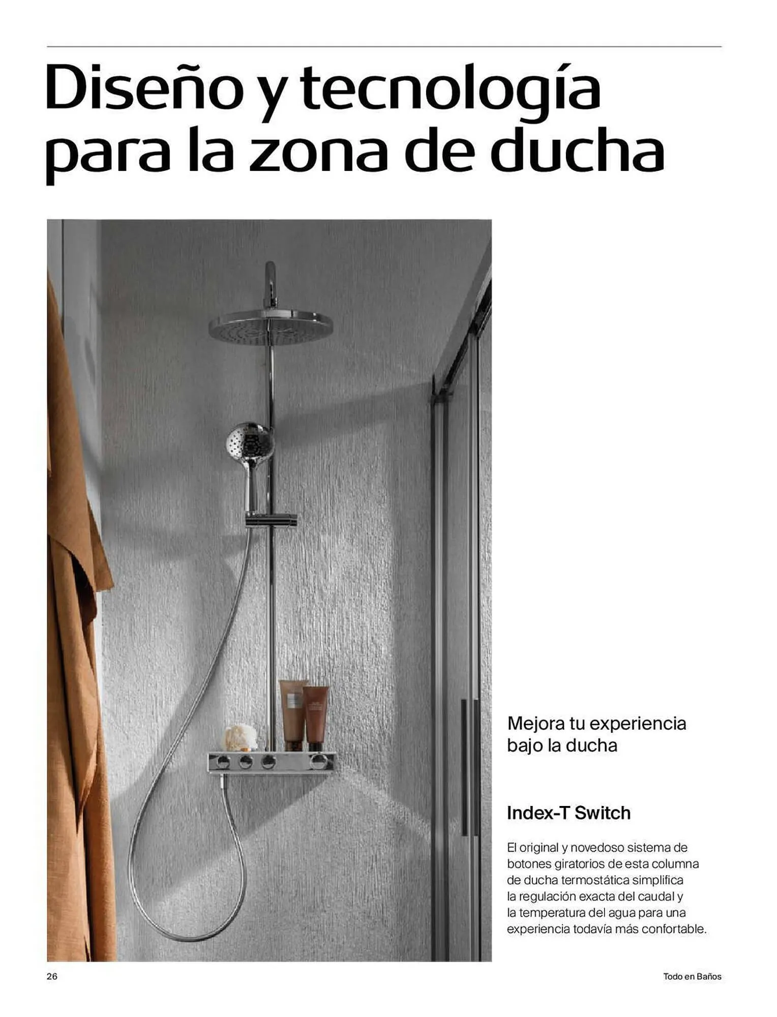 Catálogo de Folleto Roca 5 de enero al 1 de enero 2024 - Página 28