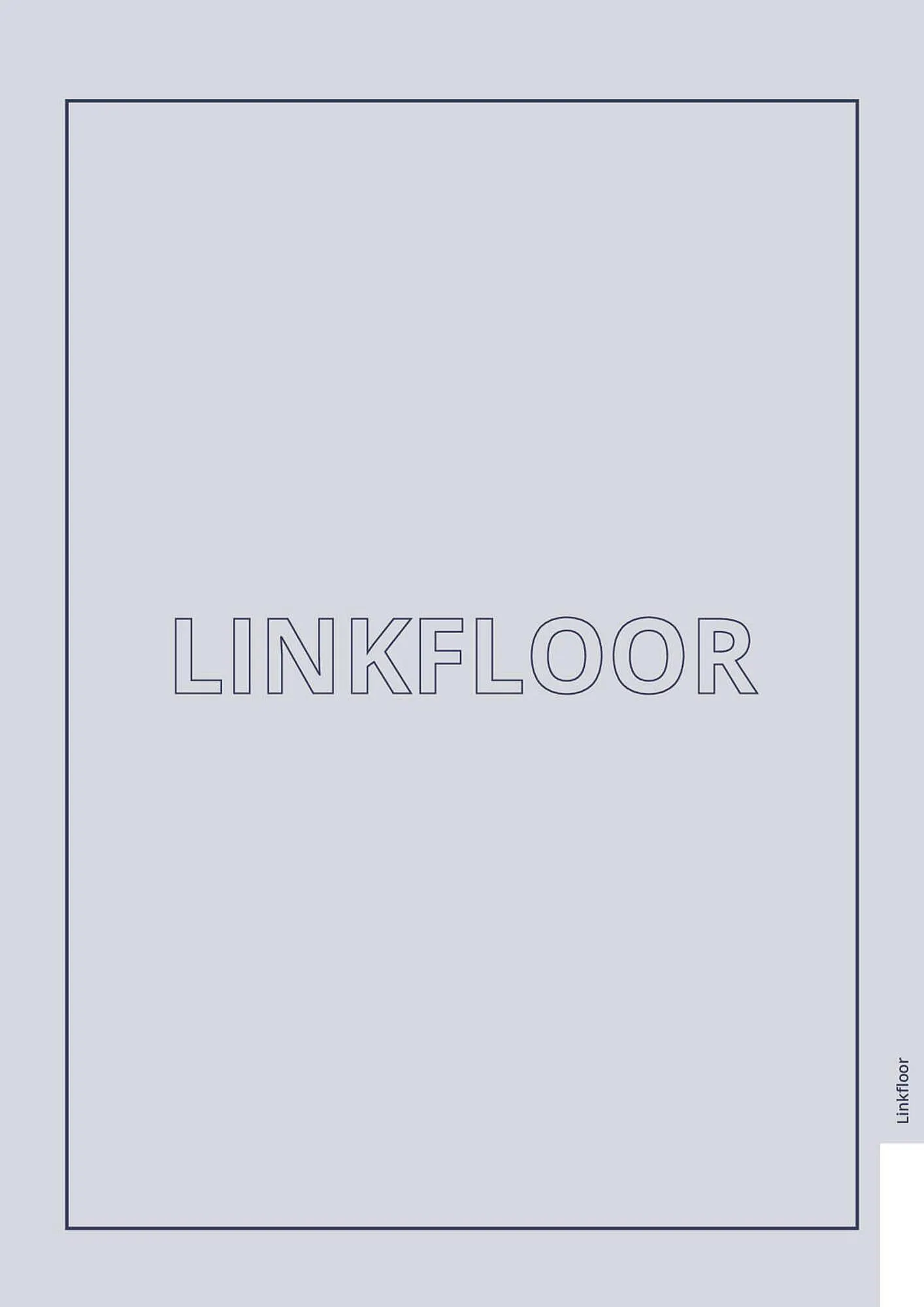 Catálogo de Folleto Porcelanosa 31 de marzo al 8 de febrero 2024 - Página 462