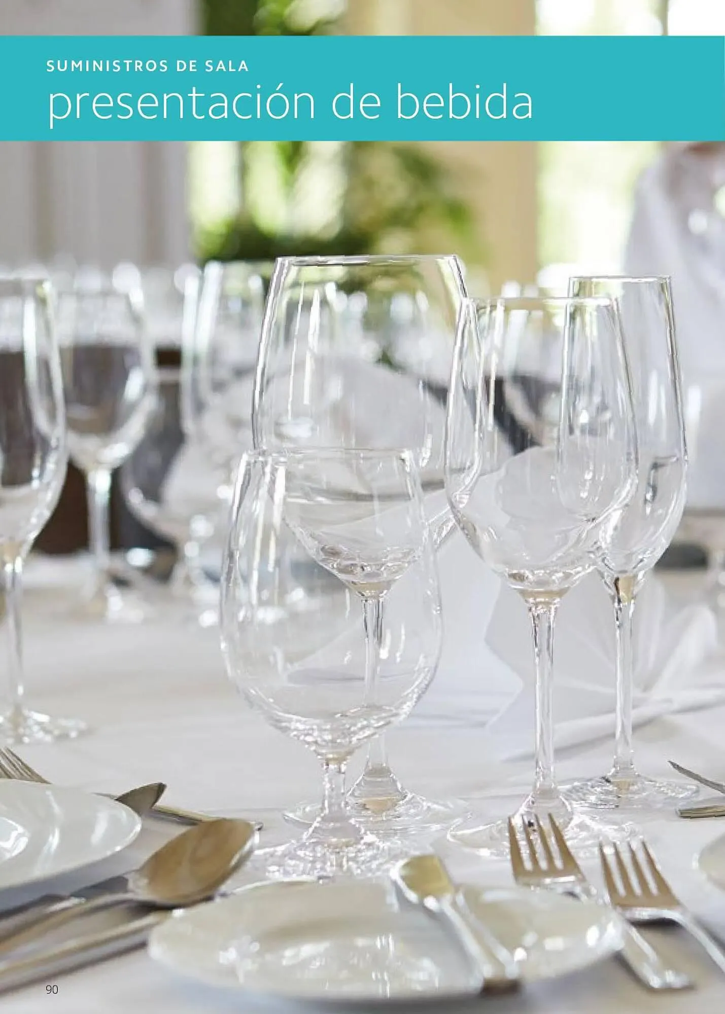 Catálogo de Folleto Makro 7 de junio al 29 de septiembre 2023 - Página 90