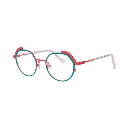 Gafas Graduadas Face a Face - CILAOS1 9024