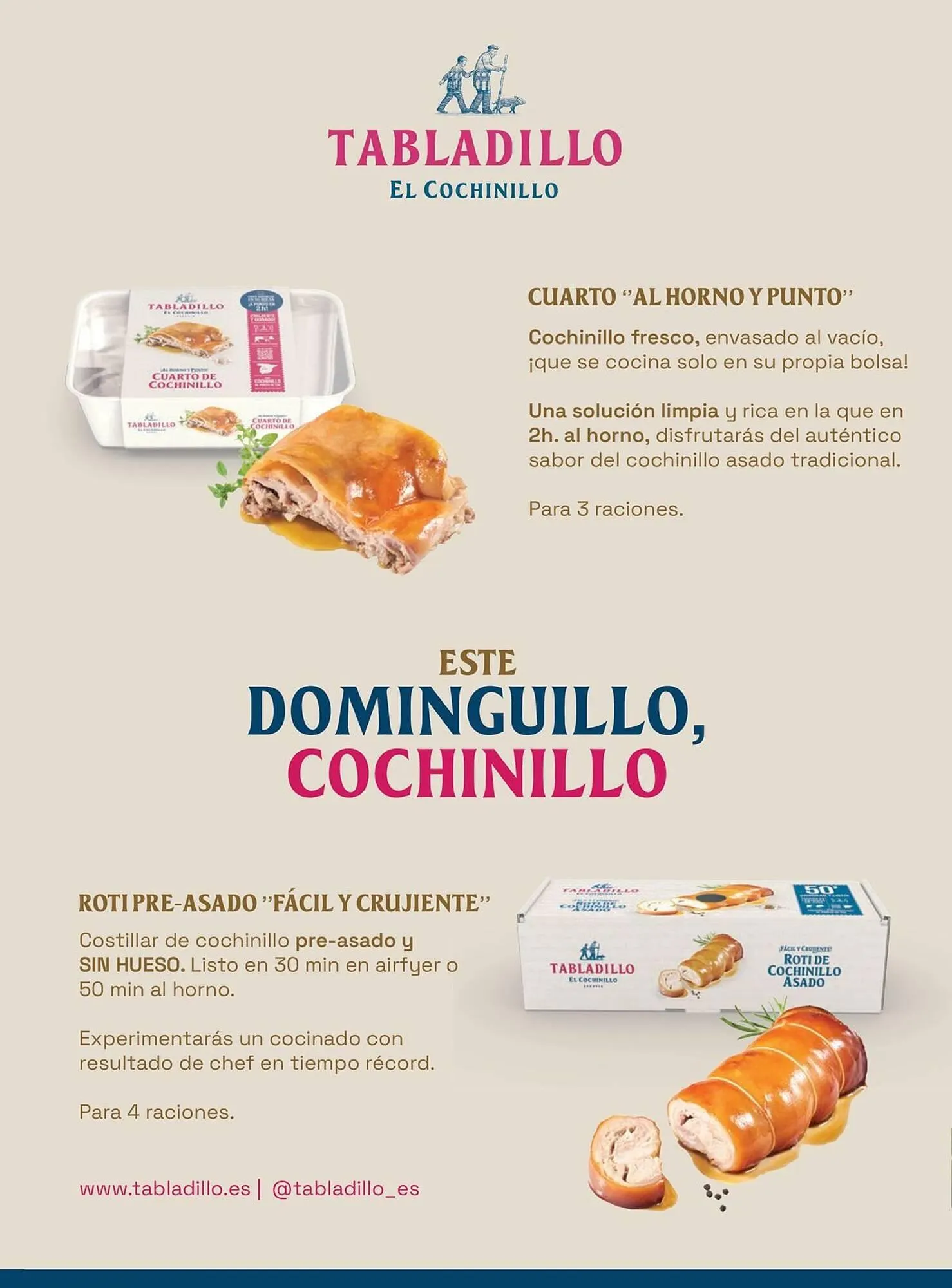 Catálogo de Catálogo Costco 6 de enero al 31 de marzo 2026 - Página 36