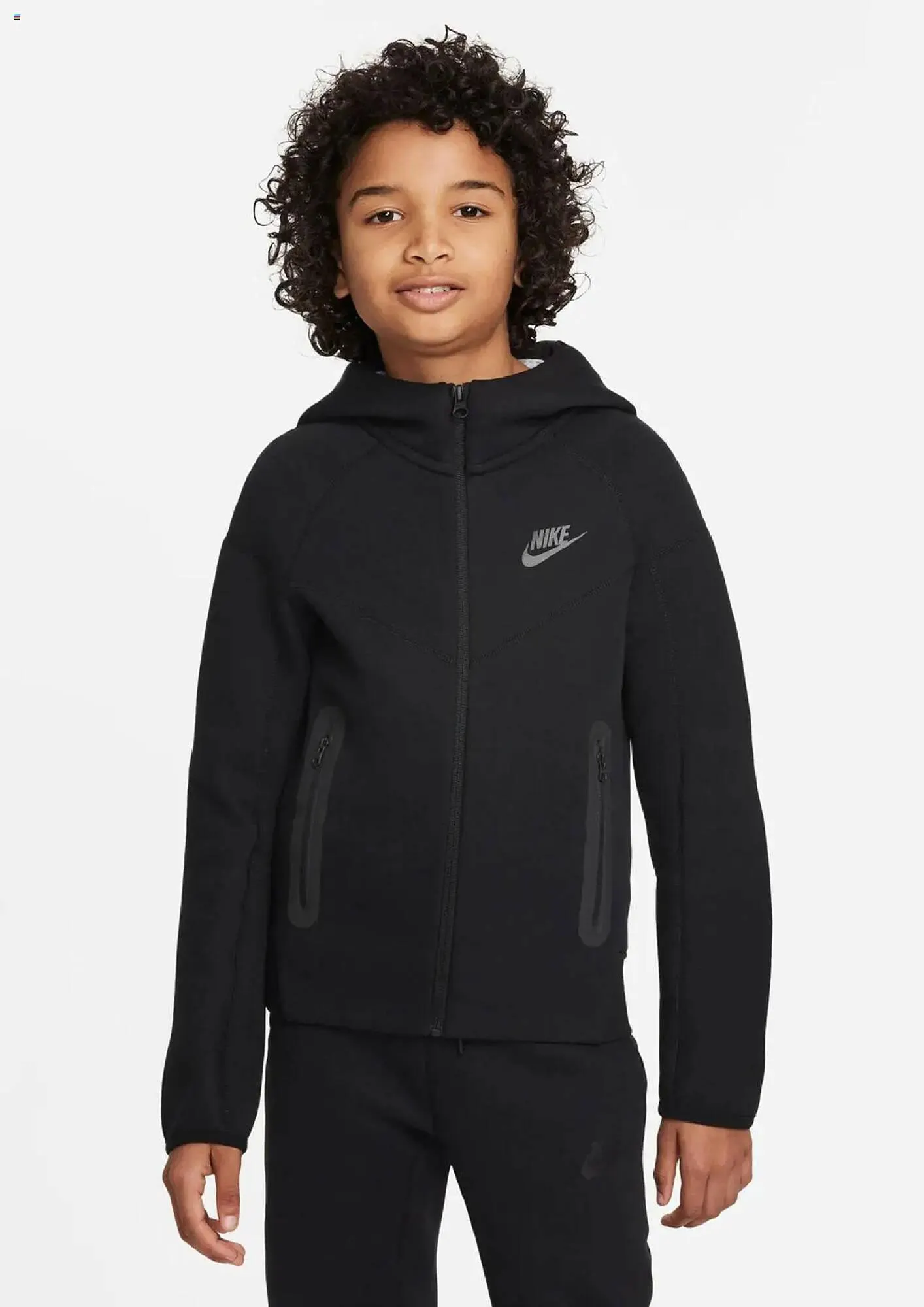 Catálogo de Folleto Intersport 1 de junio al 30 de junio 2025 - Página 7