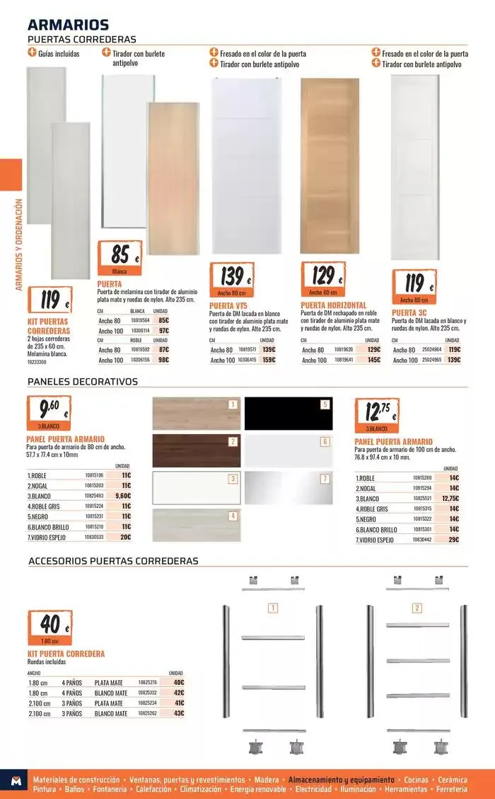 Catálogo de Catálogo 2025 Lugo 1 de enero al 31 de diciembre 2025 - Página 90