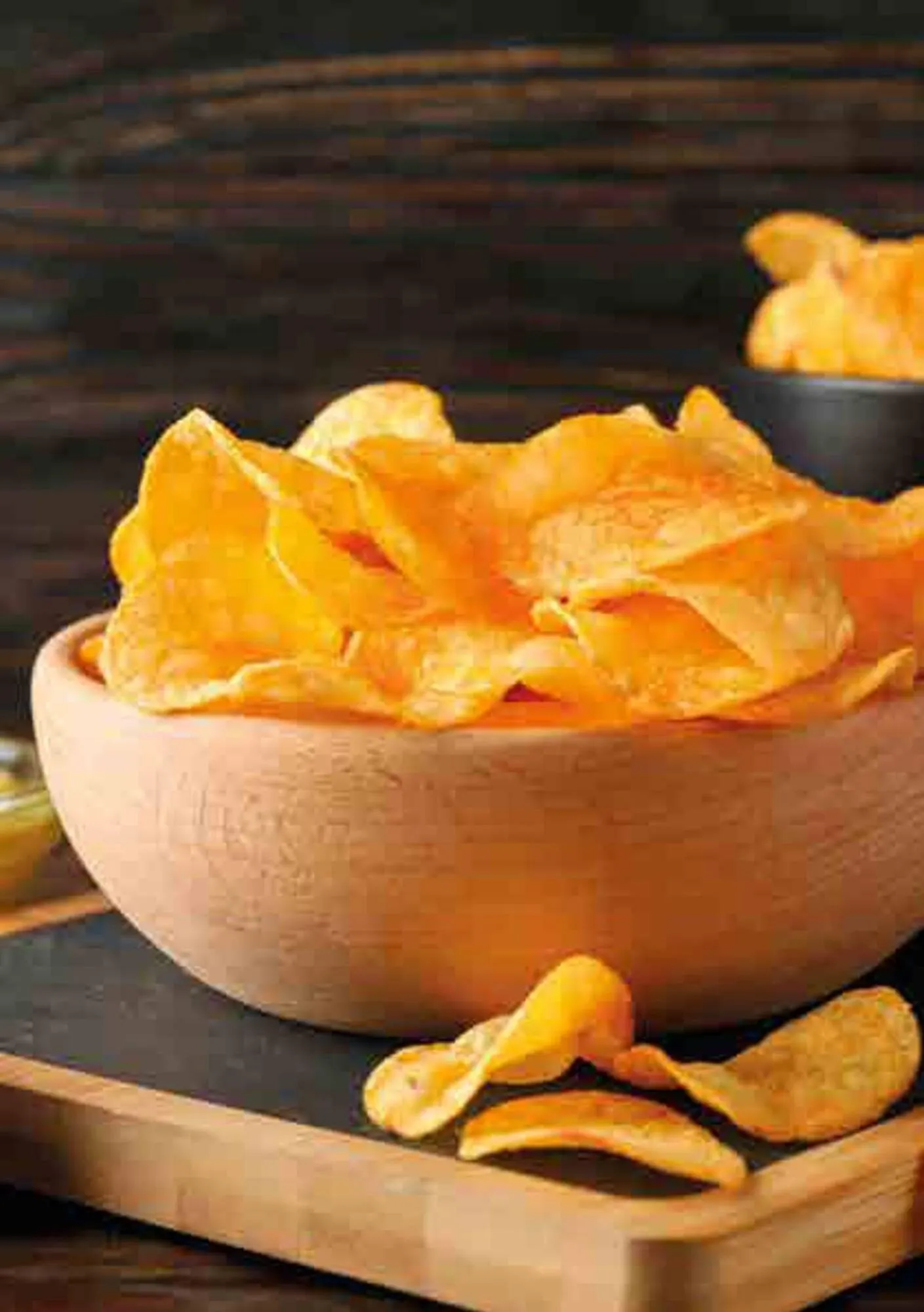 Catálogo de Folleto Gros Mercat 8 de septiembre al 5 de noviembre 2023 - Página 11