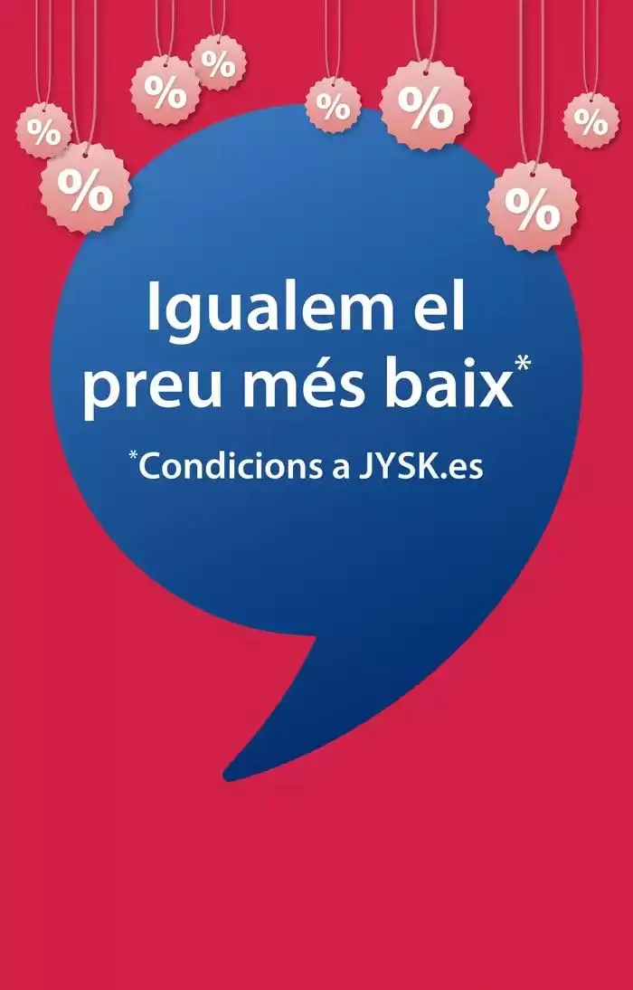 Catálogo de Grans ofertes 2 de enero al 12 de febrero 2025 - Página 2