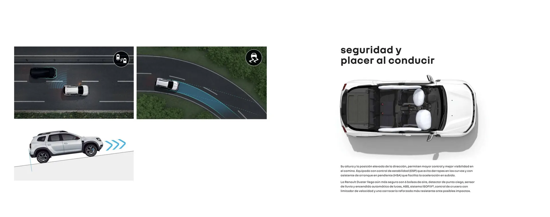 Catálogo de Folleto Renault 6 de agosto al 31 de diciembre 2025 - Página 9