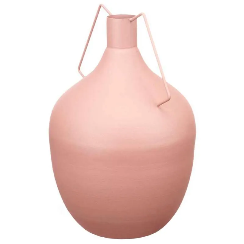 JARRÓN ARTE REGAL 90920