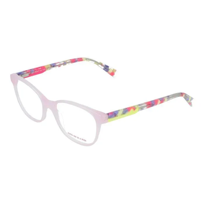 Gafas graduadas Agatha Ruiz de la Prada AN62447