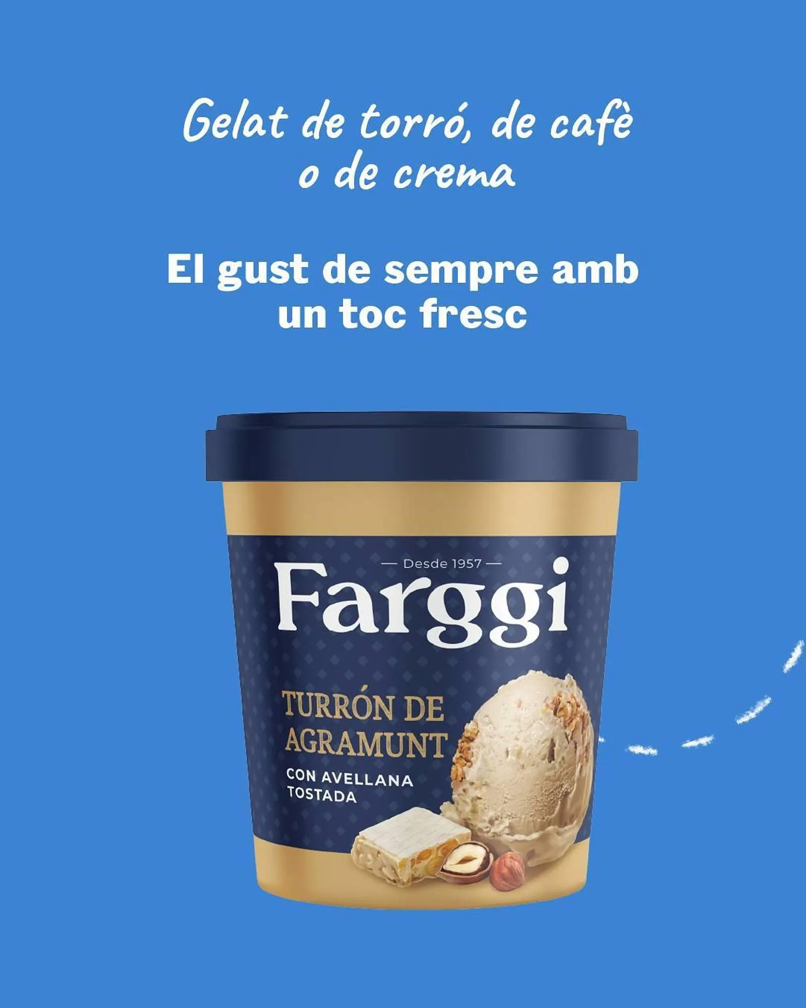 Catálogo de Catálogo Sorli 22 de diciembre al 4 de enero 2026 - Página 2