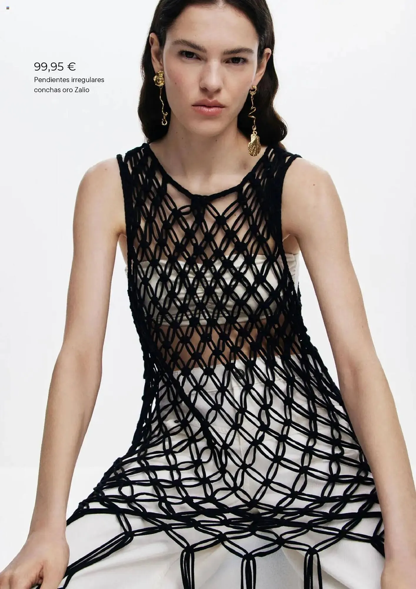 Catálogo de Folleto Desigual 1 de mayo al 31 de mayo 2025 - Página 12