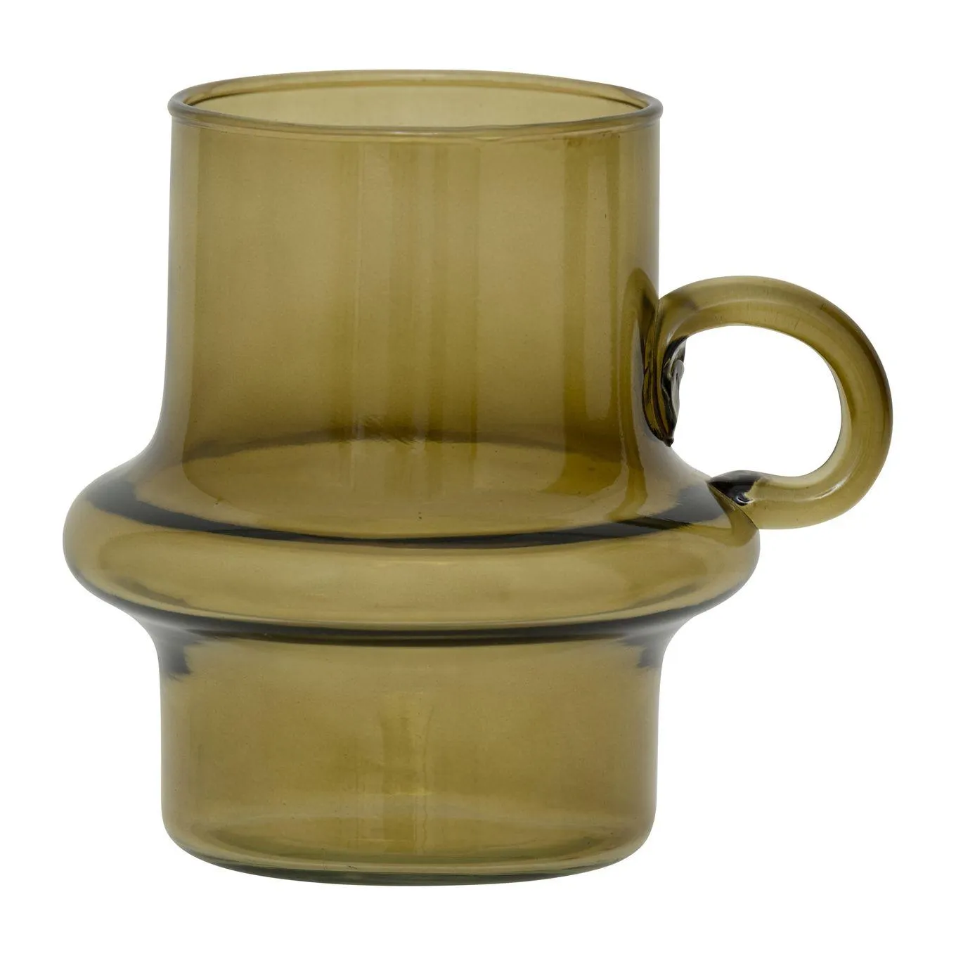 Colorato lightholder Ø14 cm