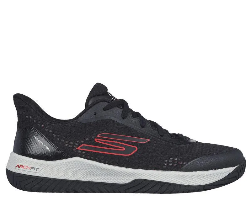 Skechers Viper Court Pro - Pickleball