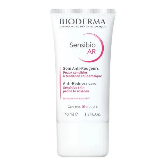 Bioderma Sensibio AR Crema 40ml