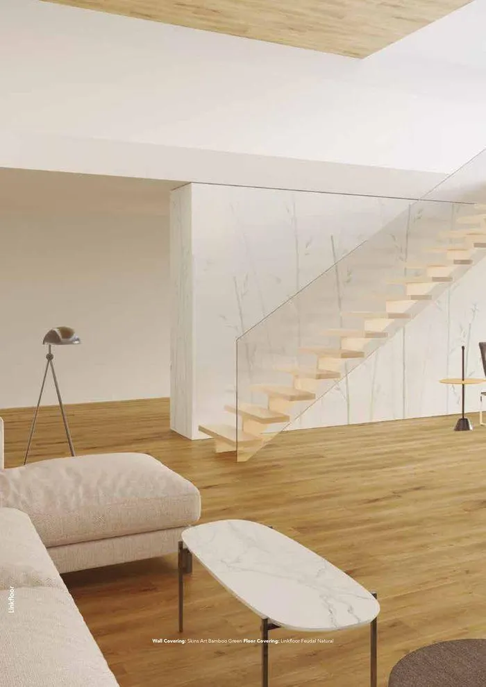 Catálogo de General Catalogue 2024 22 de mayo al 1 de enero 2025 - Página 456