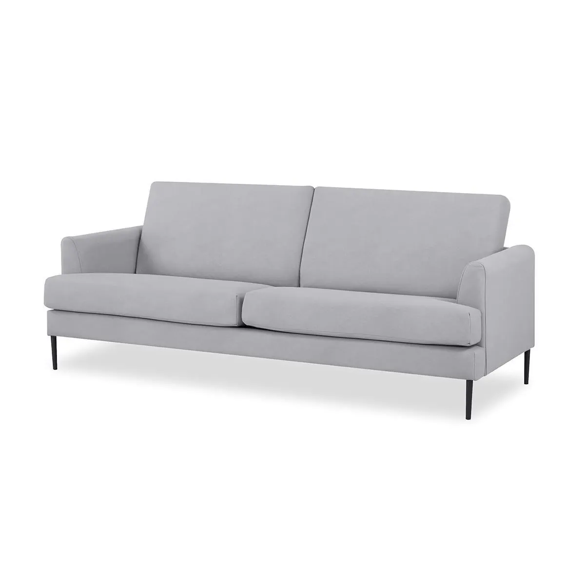 SOFA VERIA
