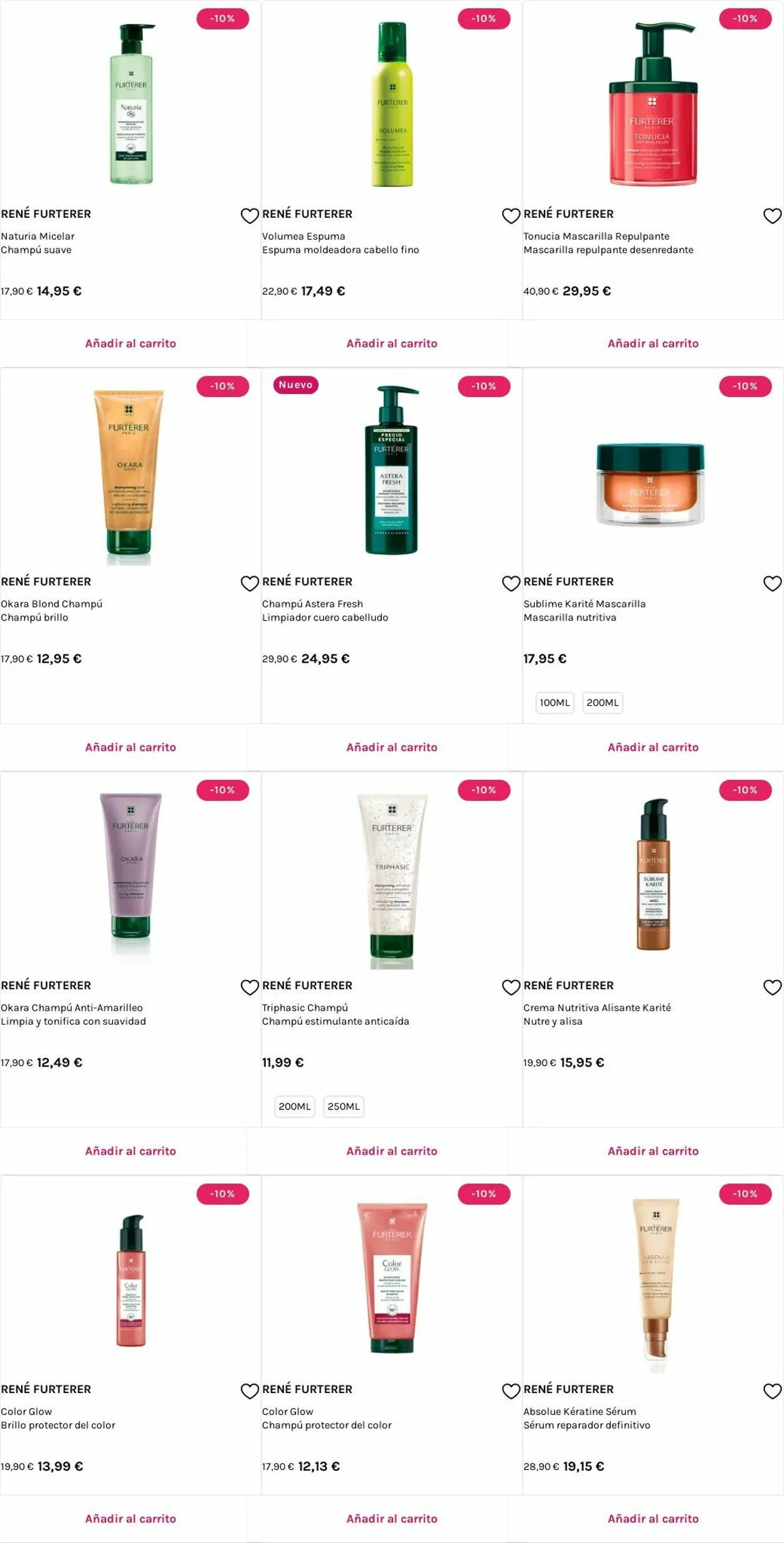 Catálogo de Druni 4 de agosto al 13 de agosto 2025 - Página 108