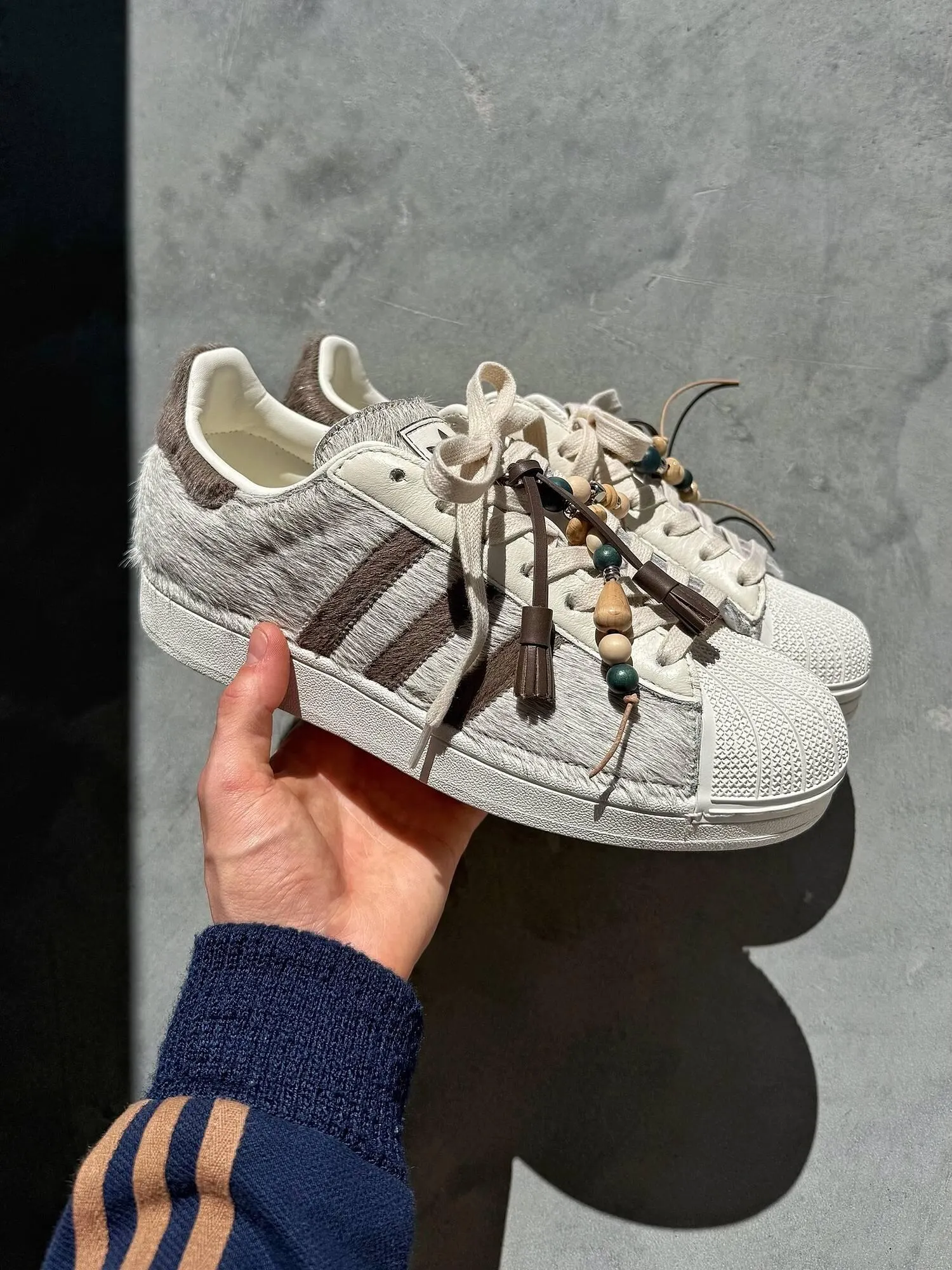 Catálogo de Catálogo Foot Locker 26 de abril al 6 de junio 2026 - Página 4