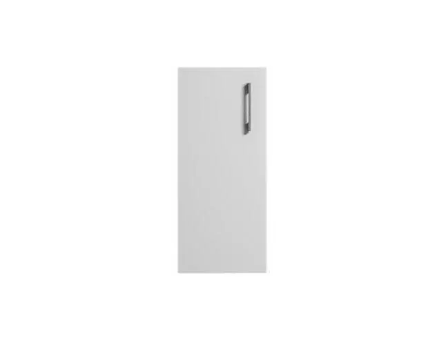 Puerta cocina NEOS blanco Mate 70 x 30 cm