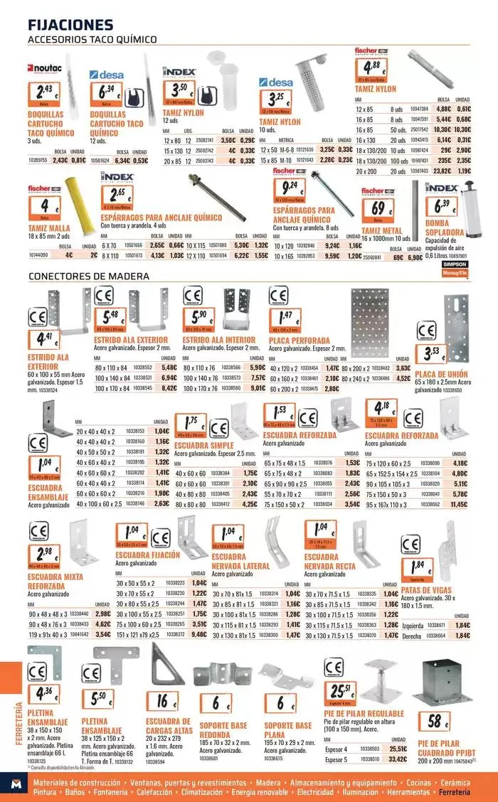 Catálogo de Catálogo 2025 Lugo 1 de enero al 31 de diciembre 2025 - Página 472