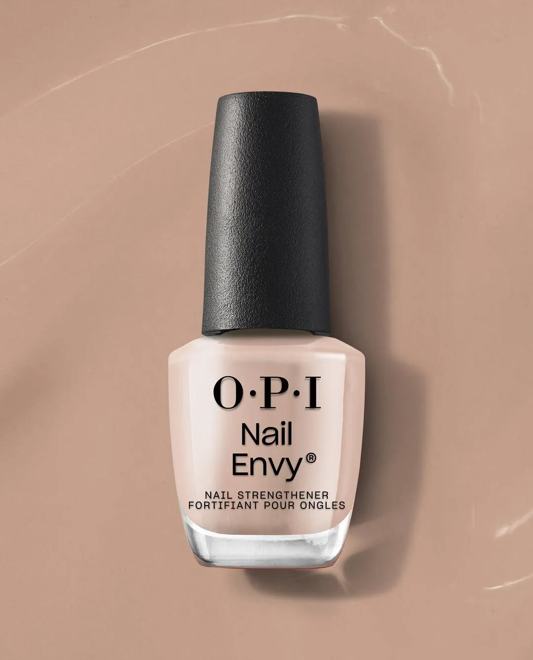 Nail Envy® Double Nude-y Nail Strengthener
