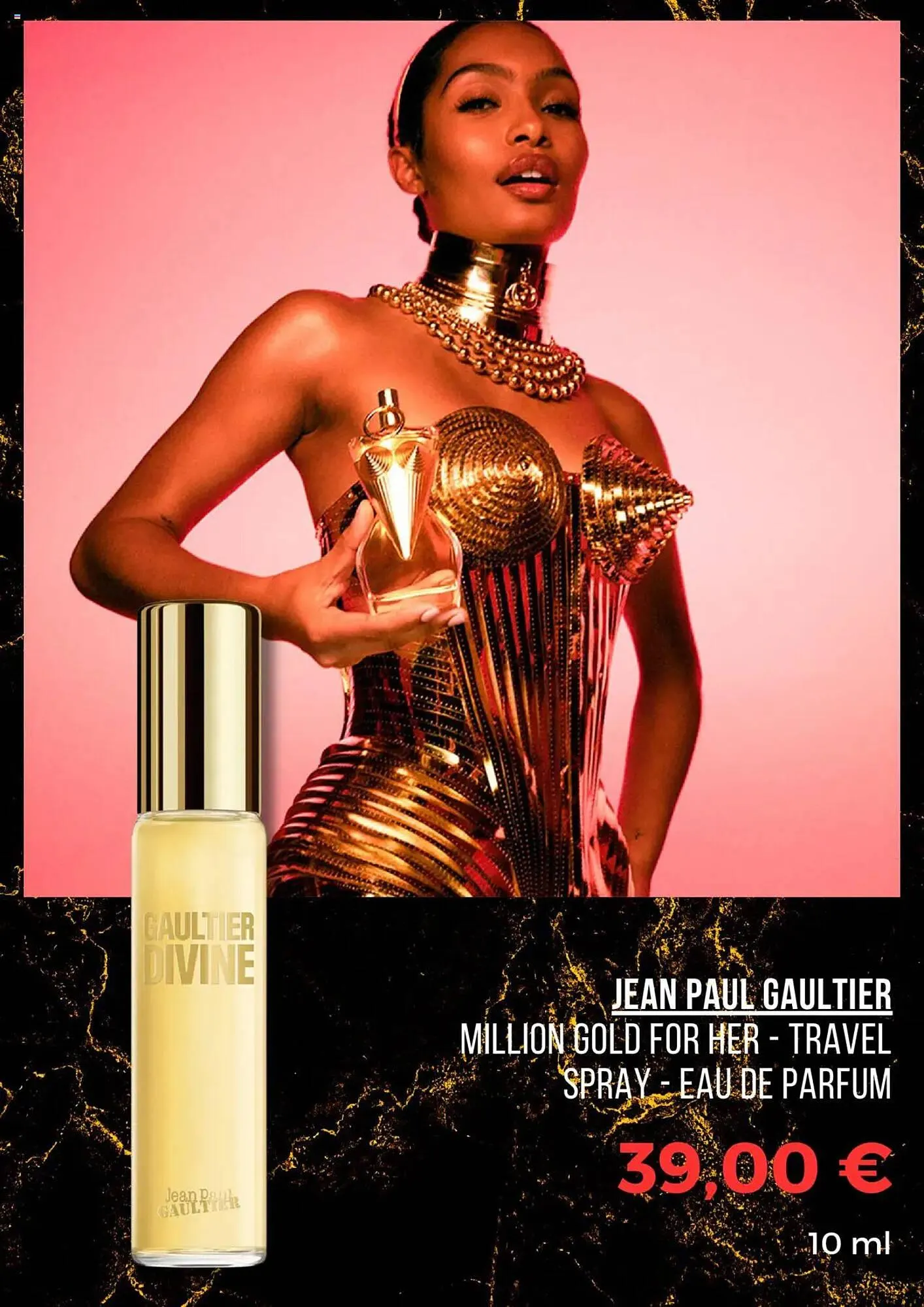 Catálogo de Folleto Sephora 1 de septiembre al 30 de septiembre 2025 - Página 10