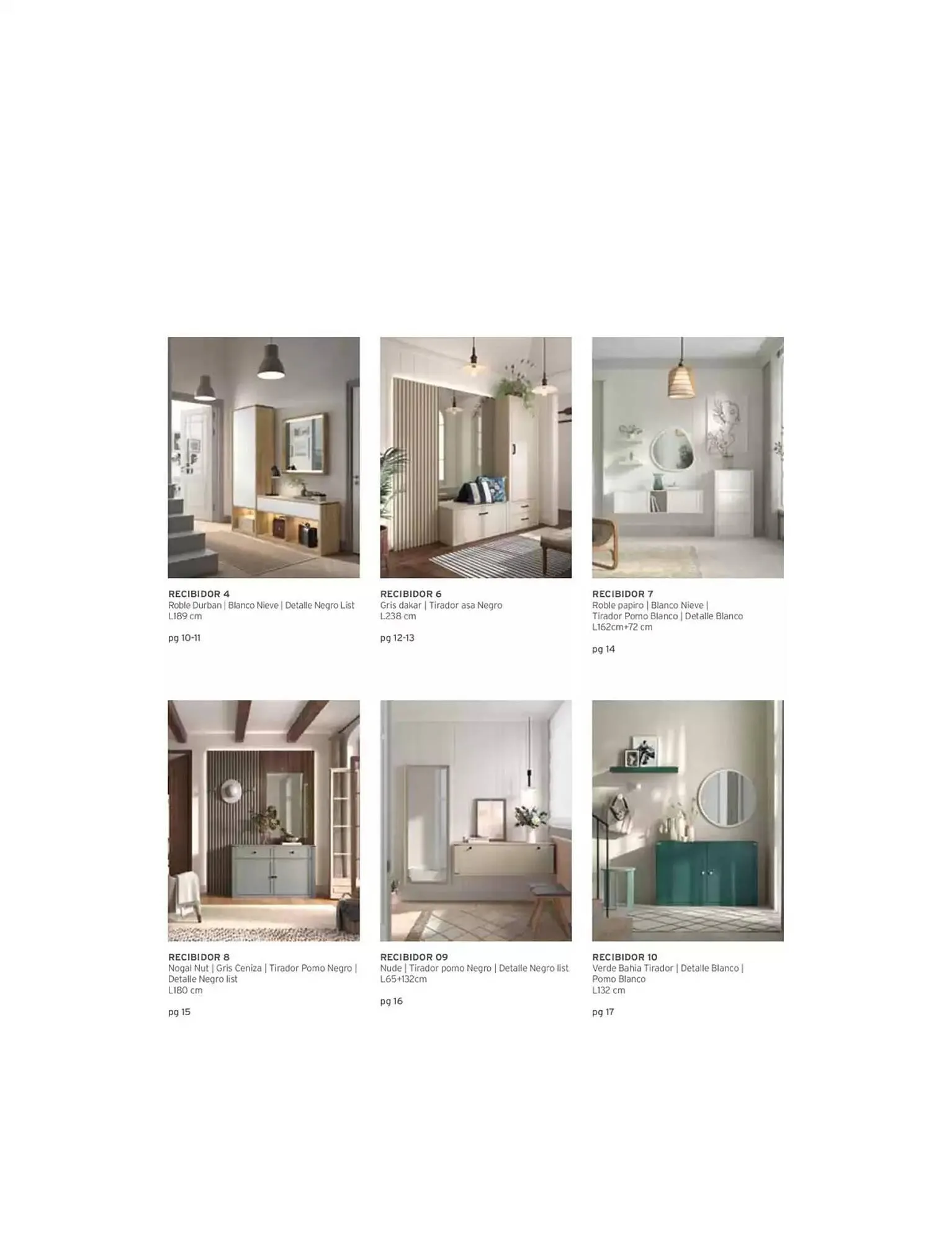 Catálogo de Folleto Kibuc 11 de noviembre al 11 de noviembre 2025 - Página 19