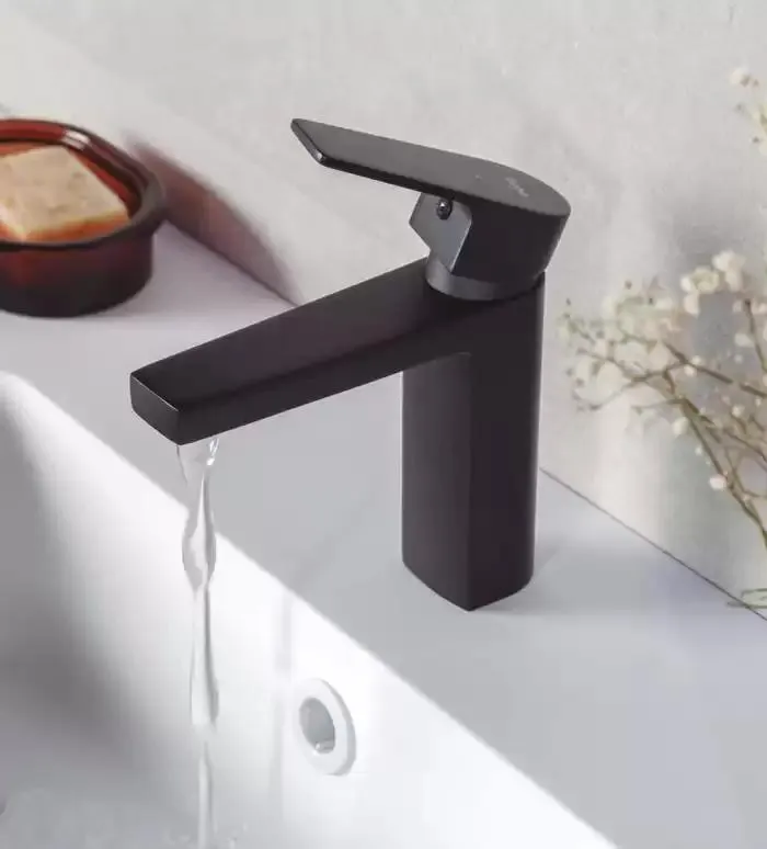 Catálogo de Catálogo de baños 24/25 2 de enero al 31 de agosto 2025 - Página 36