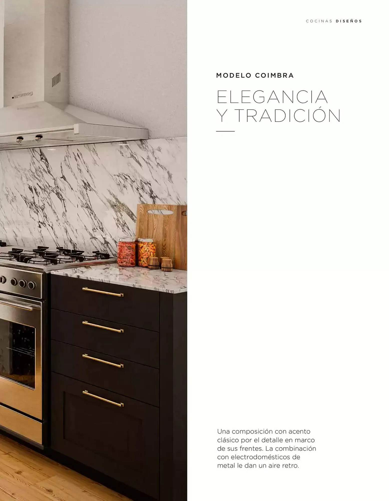 Catálogo de Folleto El Corte Inglés 5 de marzo al 5 de junio 2025 - Página 29