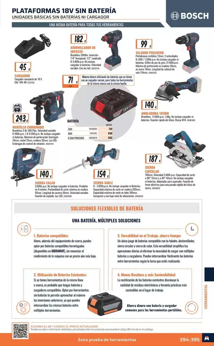 Catálogo de Catálogo 2025 Lugo 1 de enero al 31 de diciembre 2025 - Página 395