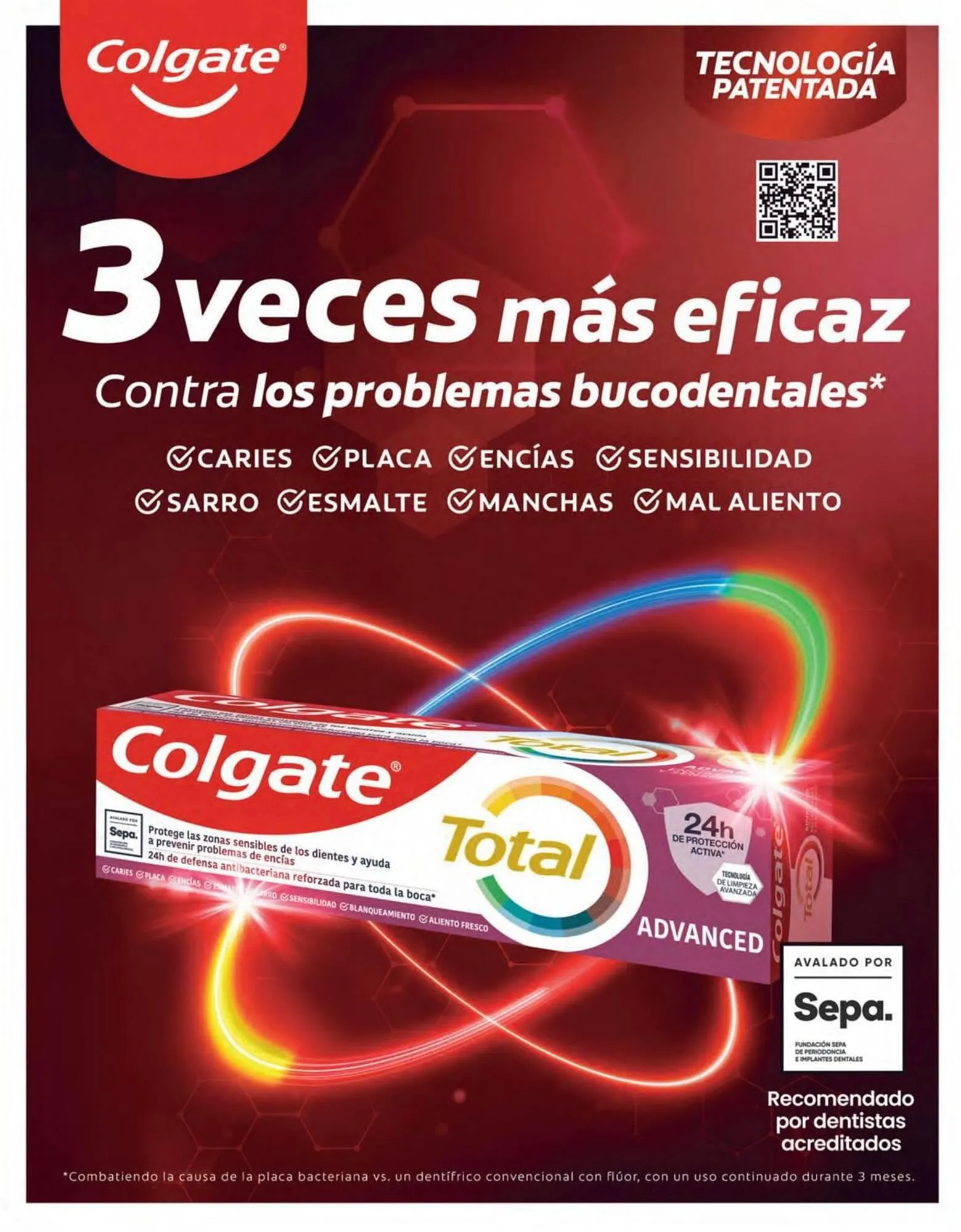 Catálogo de Folleto Eroski 1 de septiembre al 30 de septiembre 2023 - Página 49