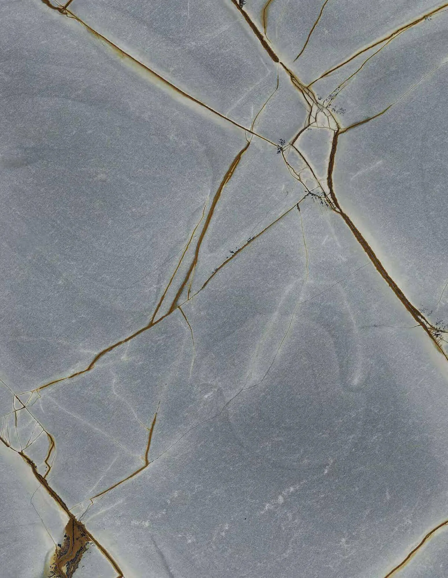 Catálogo de Folleto Porcelanosa 4 de enero al 1 de enero 2024 - Página 370