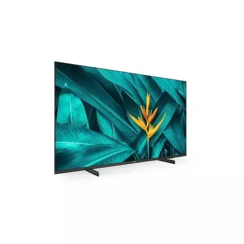 Televisor Philips 50HFL5214U/12