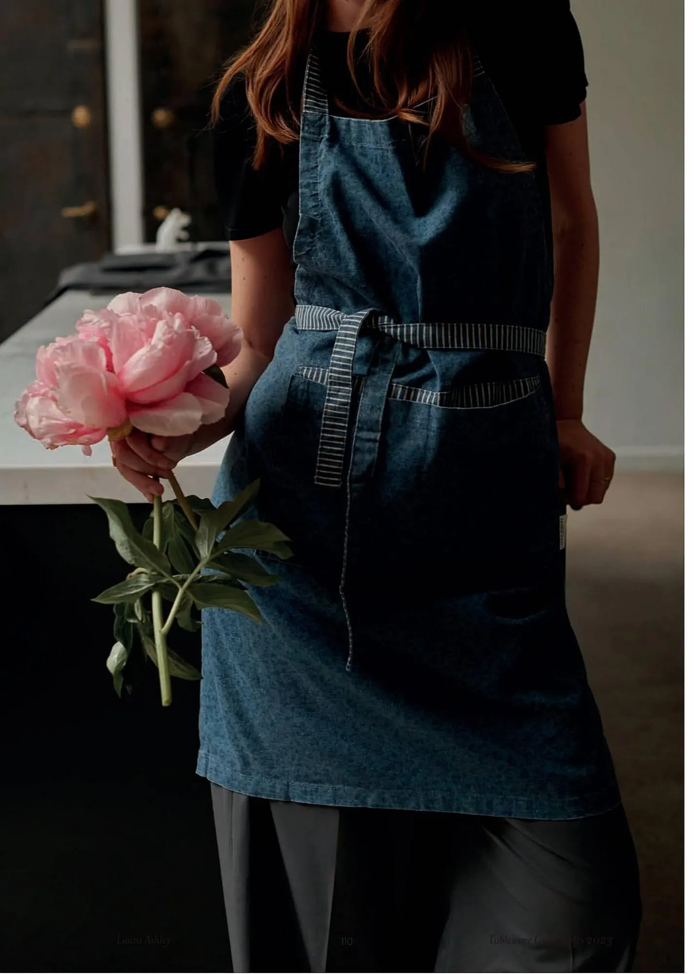 Catálogo de Folleto Laura Ashley 20 de julio al 31 de diciembre 2023 - Página 110