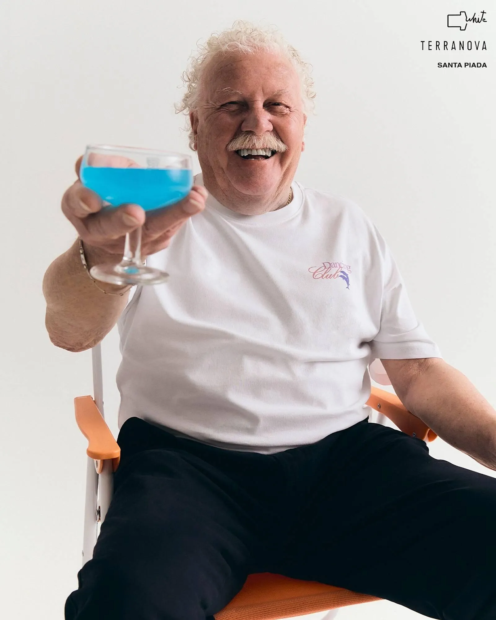 Catálogo de Folleto Terranova 12 de junio al 9 de agosto 2025 - Página 4