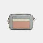 Bolso bandolera de mujer