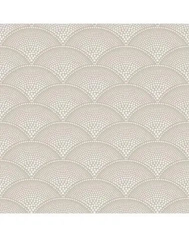 112-10034 FEATHER FAN