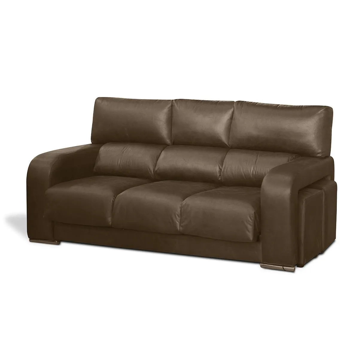 SOFA ORSO 3P FLET 03
