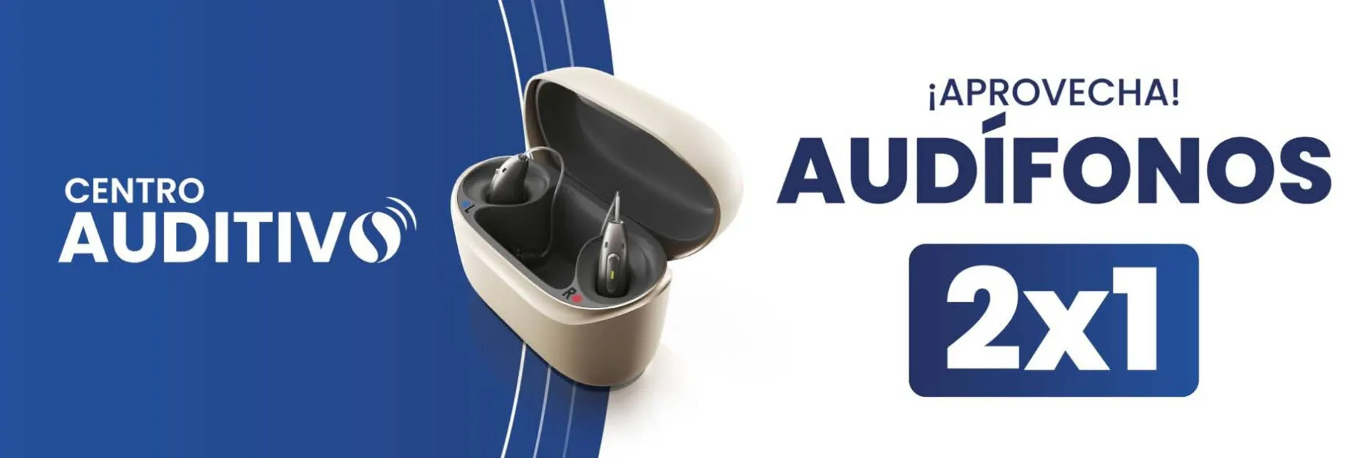 Catálogo de Folleto Soloptical 4 de junio al 30 de junio 2025 - Página 3