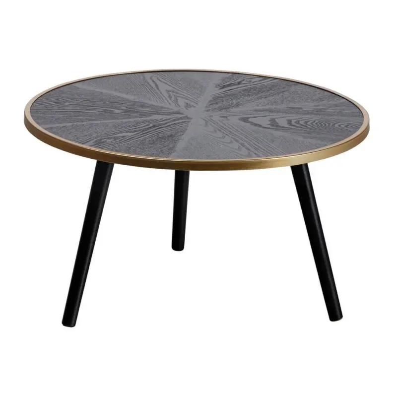 Mesa de Centro Binck