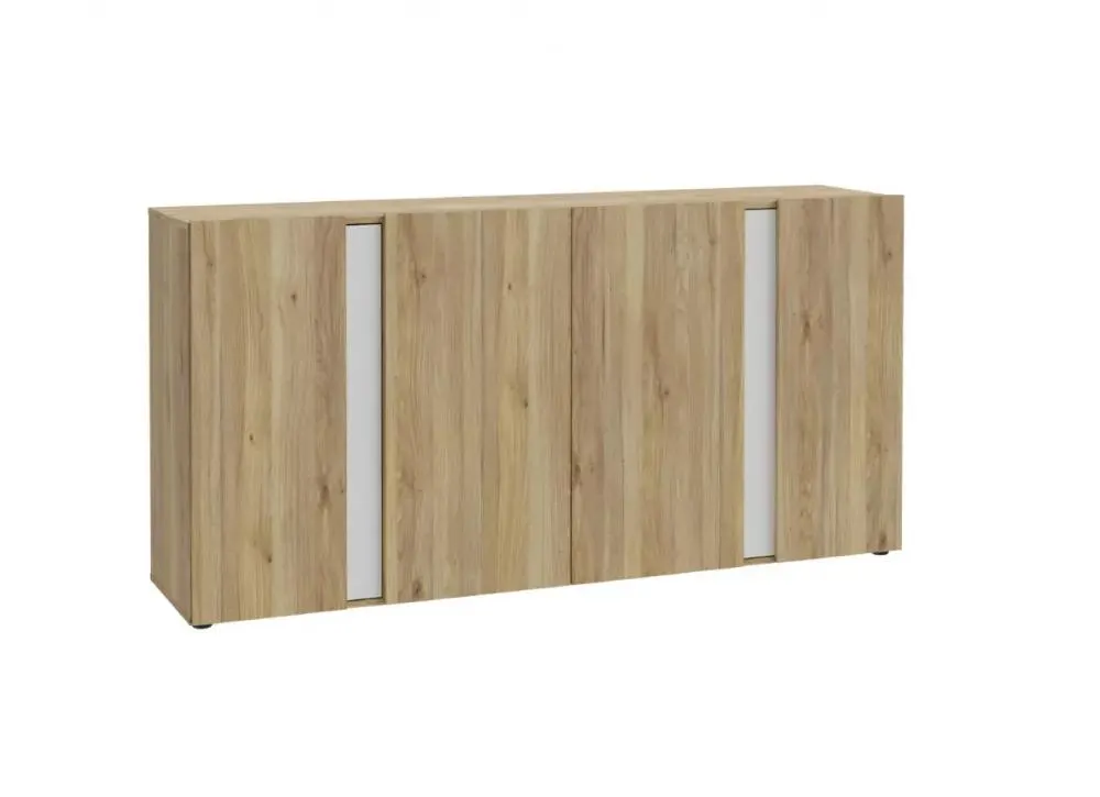 APARADOR REVERSIBLE LUAN