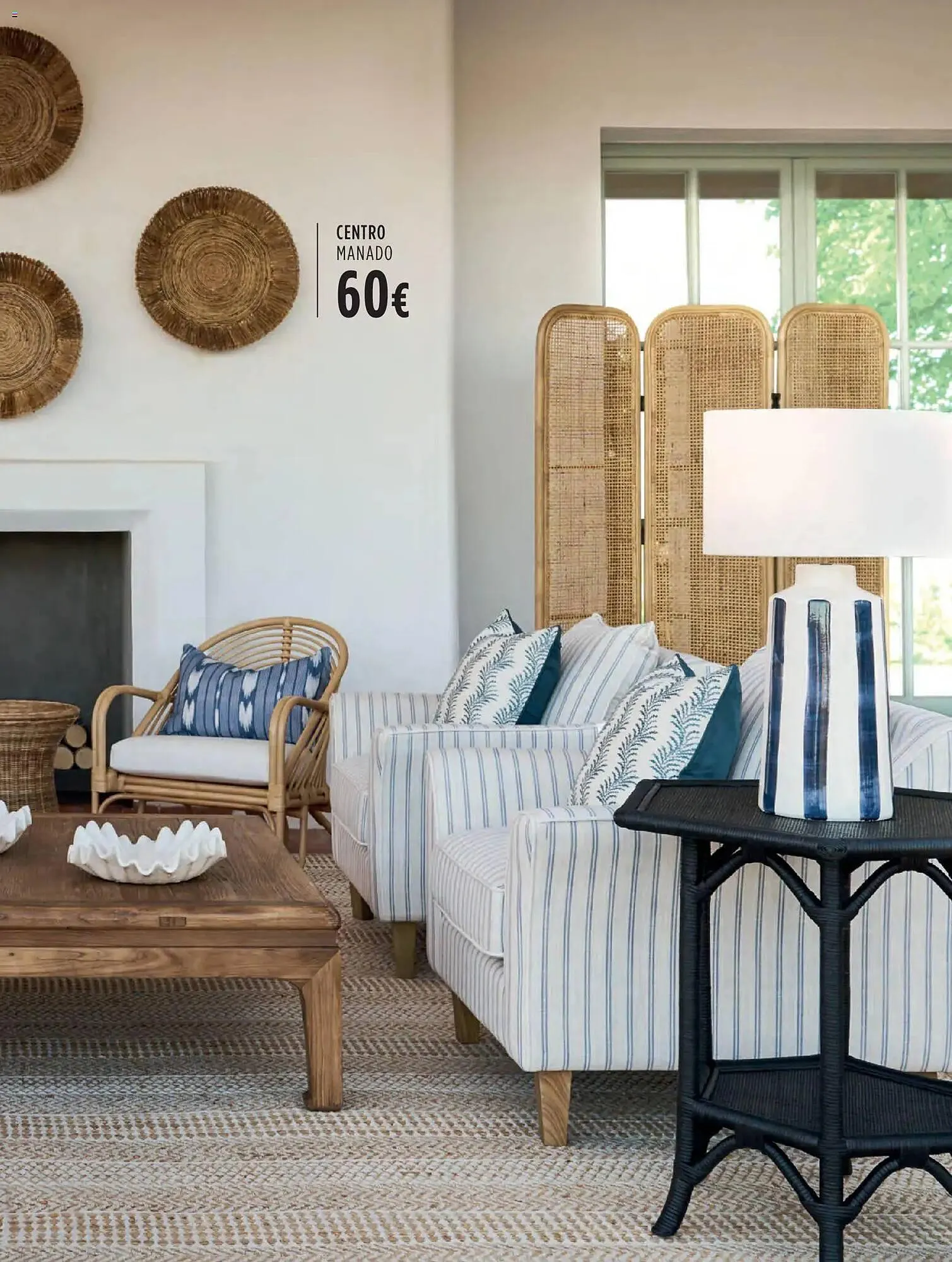 Catálogo de Catálogo El Corte Inglés 1 de abril al 1 de julio 2026 - Página 29