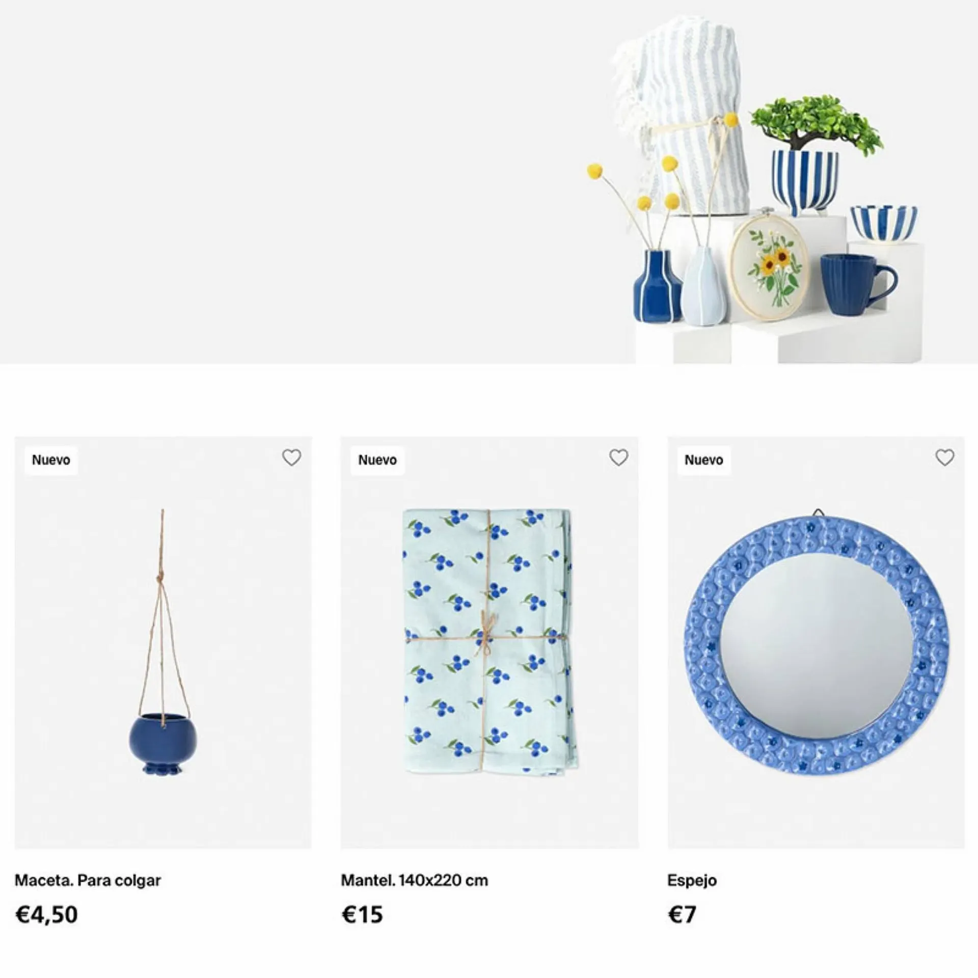 Catálogo de Folleto Flying Tiger 3 de julio al 31 de julio 2023 - Página 8