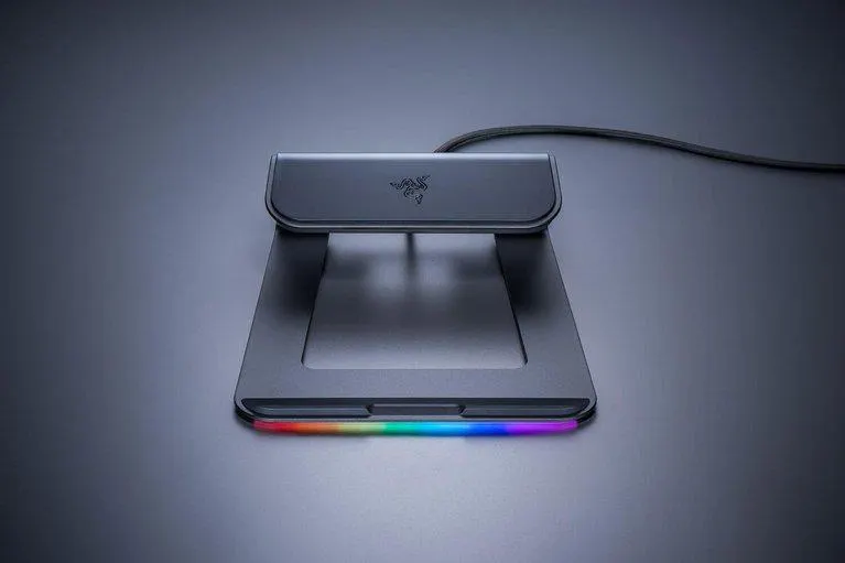 Razer Laptop Stand Chroma