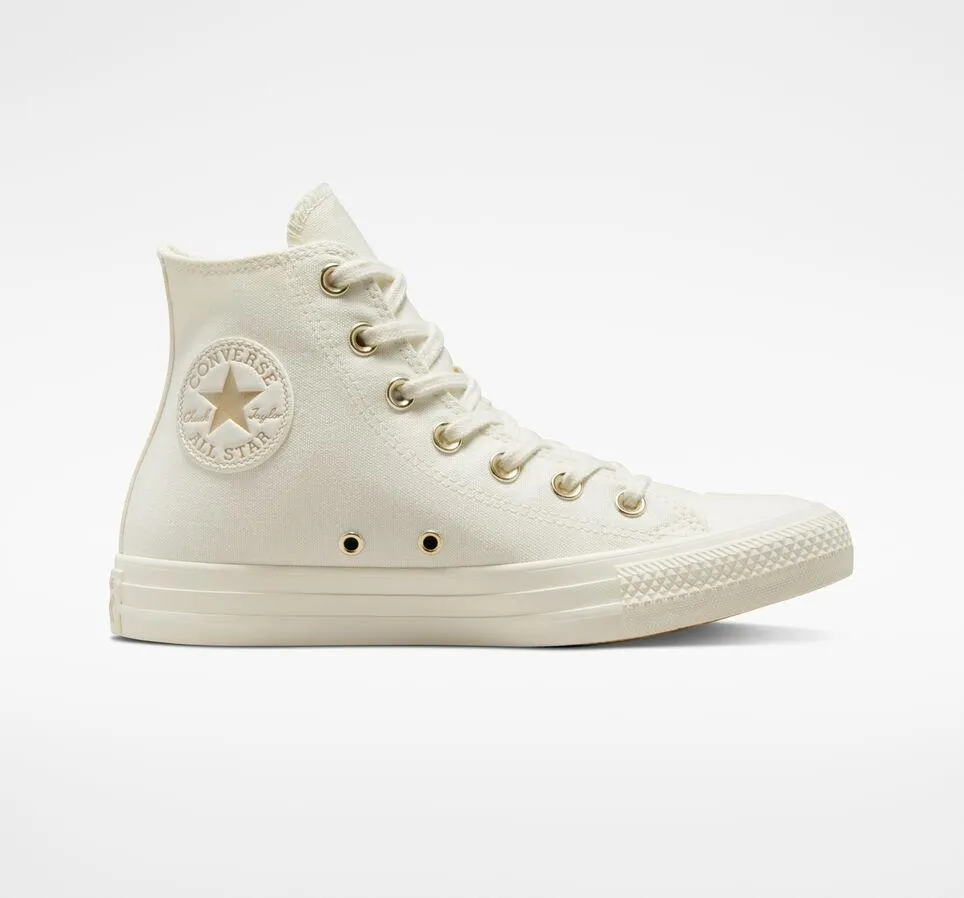 Chuck Taylor All Star Festival Stripe