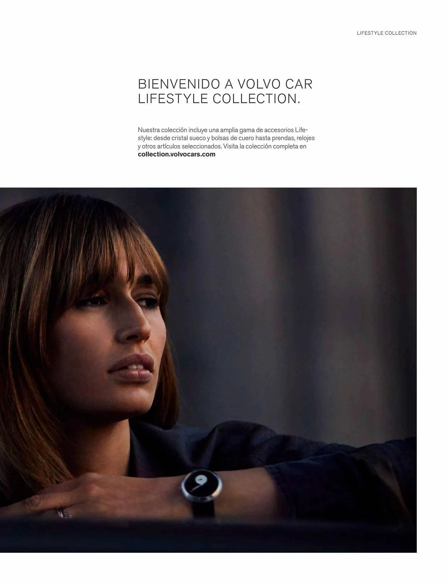 Catálogo de Folleto Volvo 18 de mayo al 31 de diciembre 2023 - Página 87