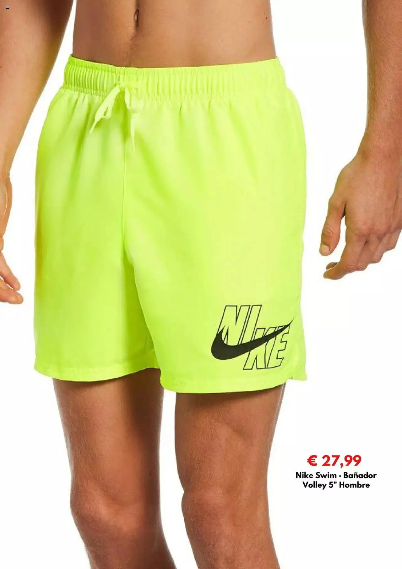 Catálogo de Intersport folleto 1 de junio al 31 de diciembre 2023 - Página 3